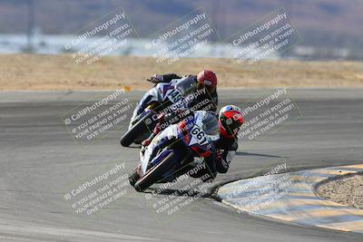 media/Feb-07-2025-CVMA Friday Practice (Fri) [[7034960ba2]]/1- Racer 1/Session 3 (Turn 8)/